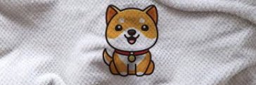 holdbd's profile banner image