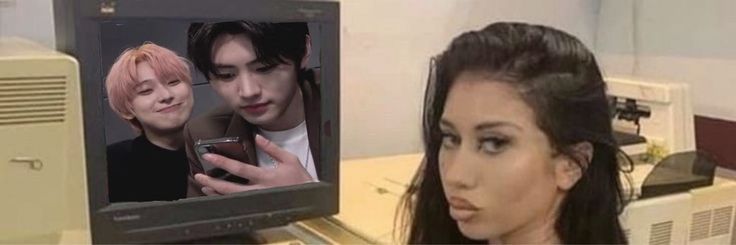 vonjayer's profile banner image