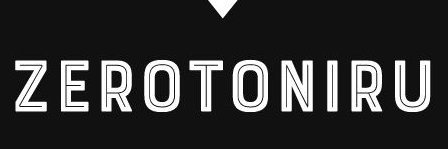 torniru's profile banner image