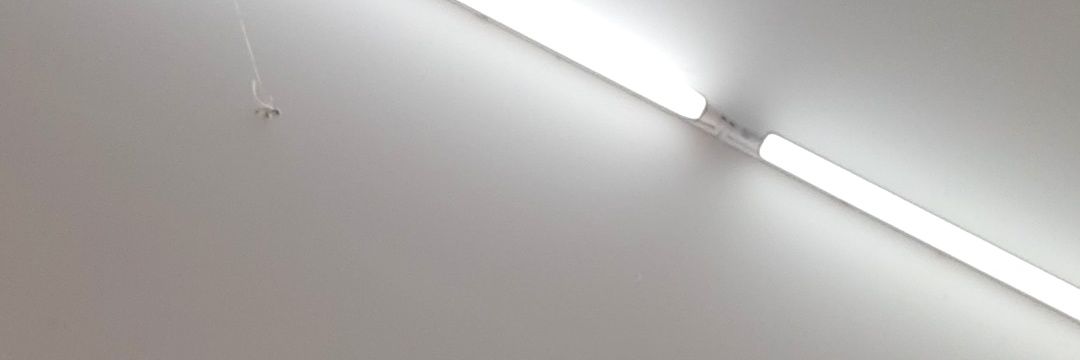 yihi banner