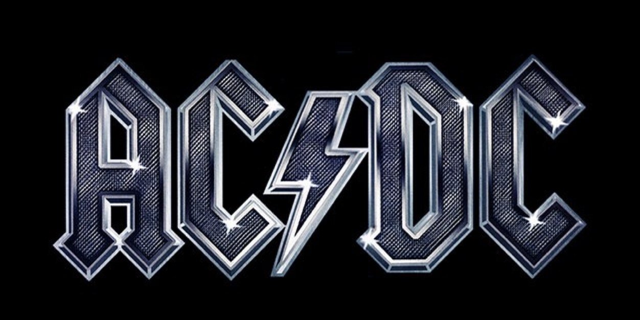 BryanJGRR's profile banner image