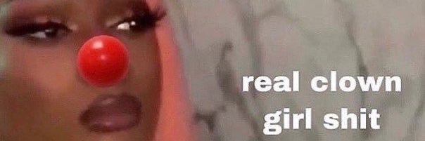 TeeIsSpillin's profile banner image