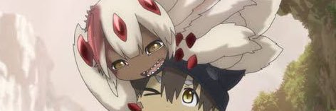 q_meaningless's profile banner image