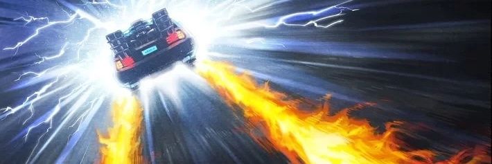 ChaseSandman's profile banner image
