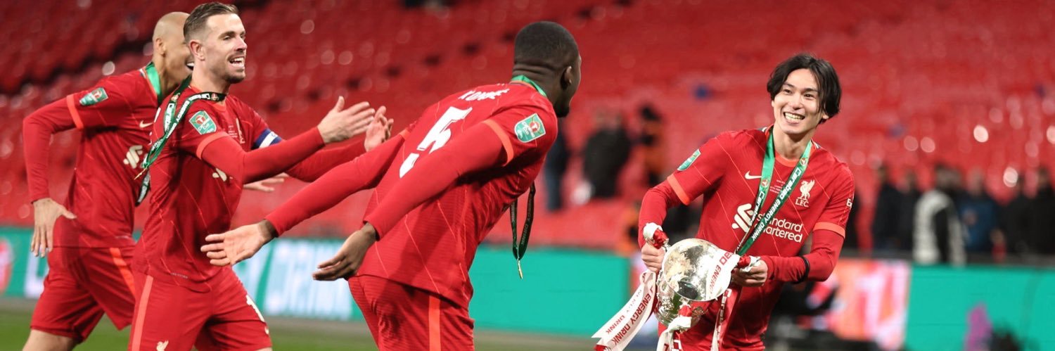 __YNWA__KOP's profile banner image