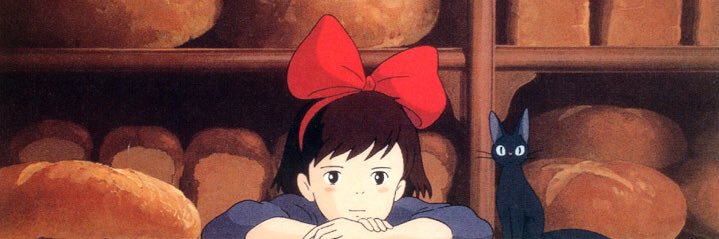minori_deu's profile banner image
