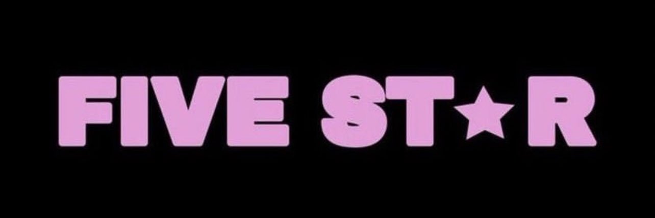 mya banner