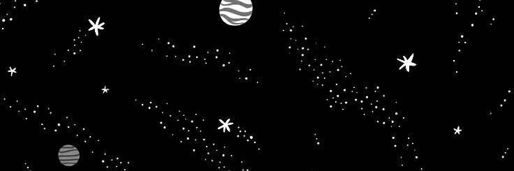 satderx's profile banner image