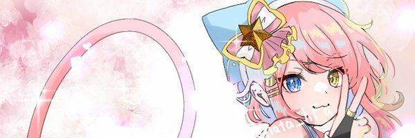 nata_hFa Profile Banner