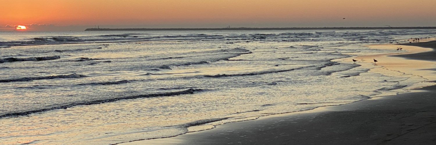 jcschekaiban's profile banner image
