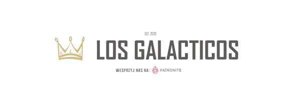 _LGalacticos Profile Banner
