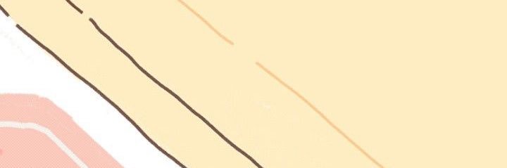 . banner