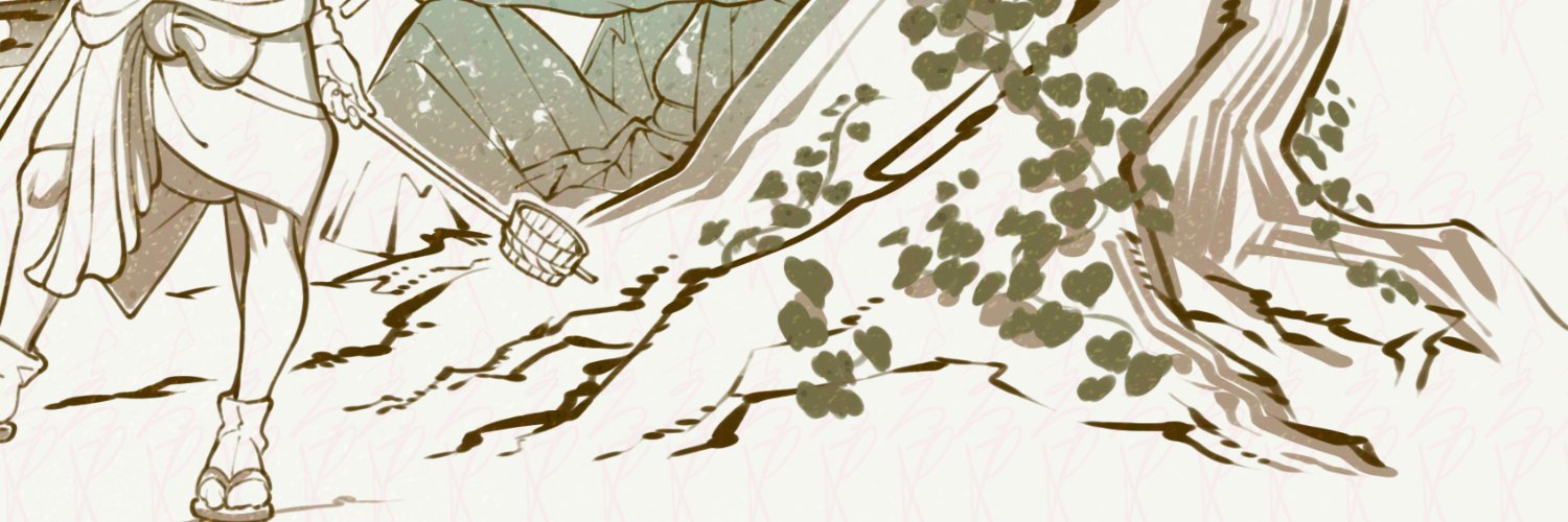 bookoyan's profile banner image