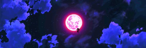 Goesfarr's profile banner image