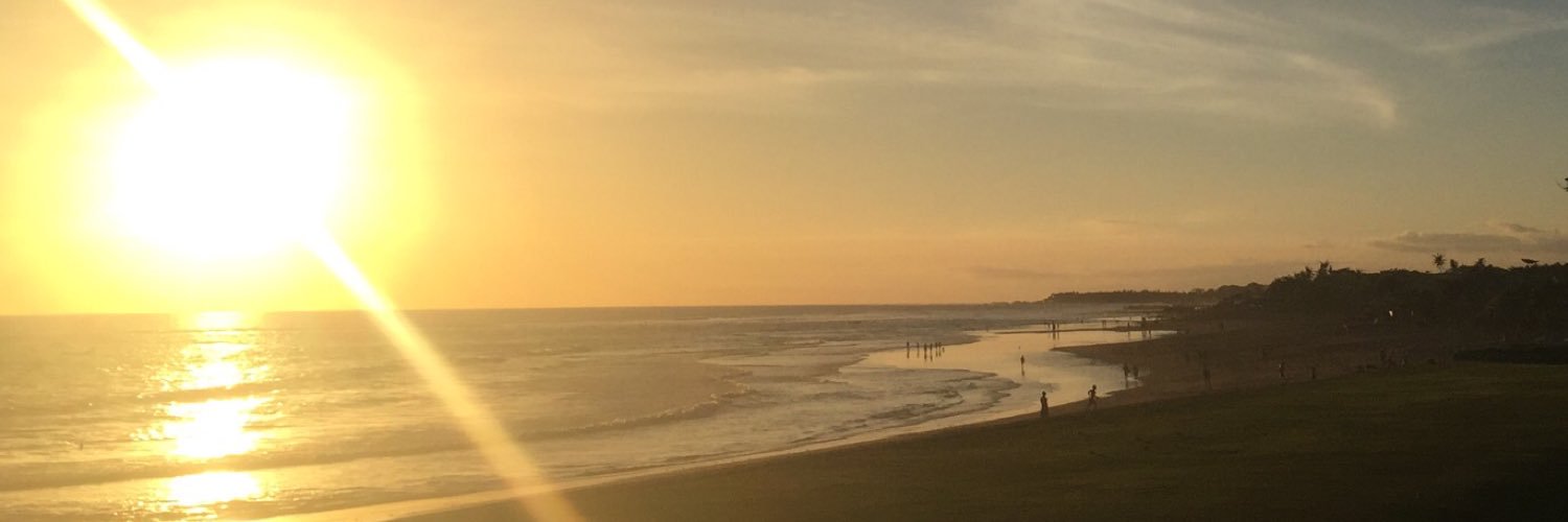 danihannington's profile banner image
