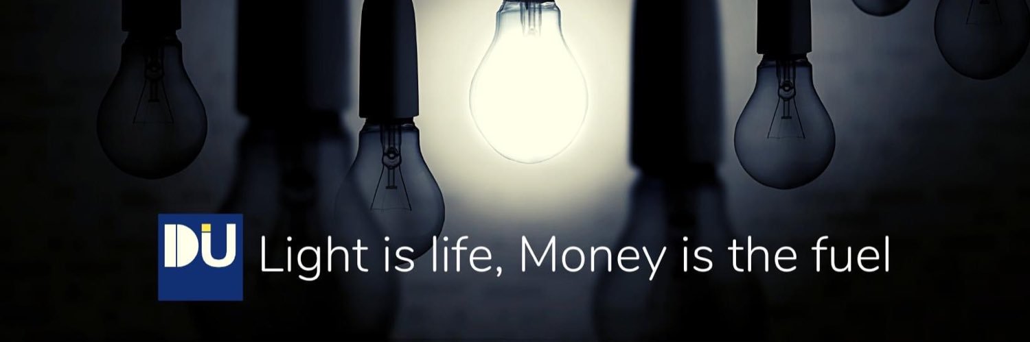 DizzitUp Madagascar banner