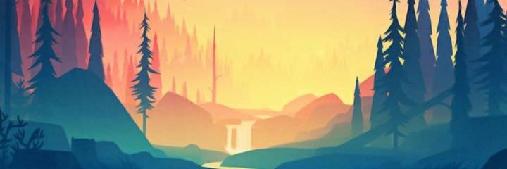 rauseoj89's profile banner image
