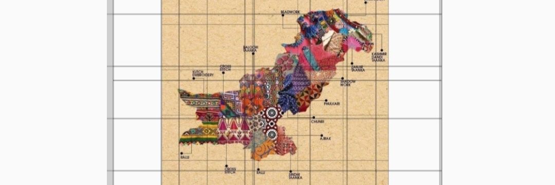 Lovely_Pakistan's profile banner image