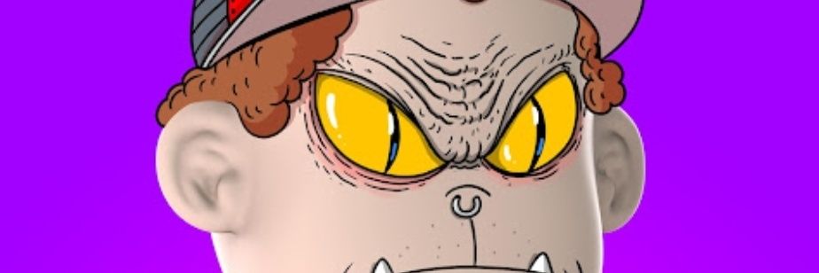Optimisticprime1 banner