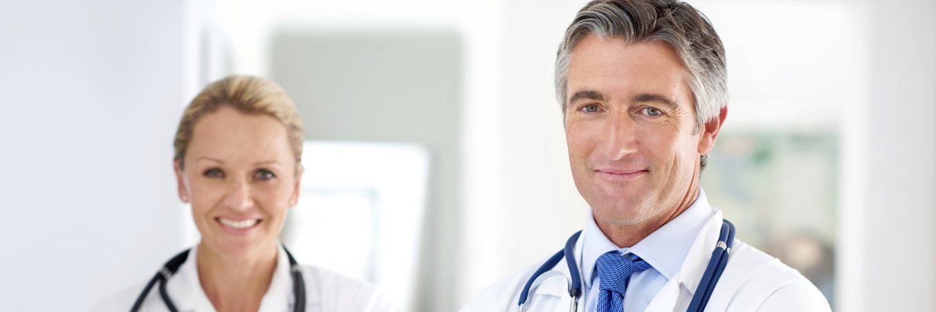 TorontoOrthopaedics banner