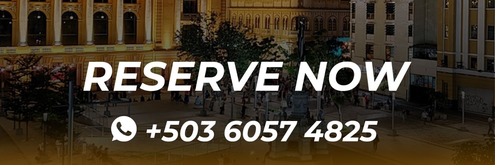 Bitdriver's banner