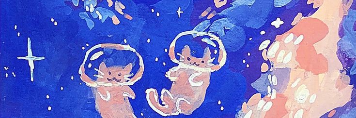 Minimxxnn's profile banner image