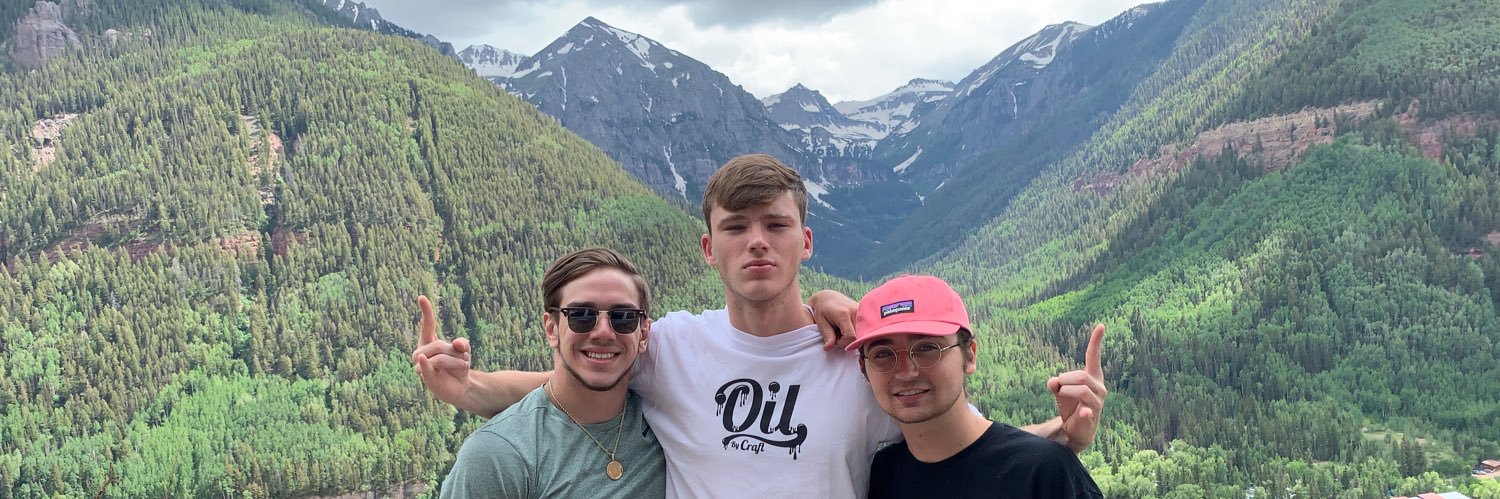 Bpauld's profile banner image