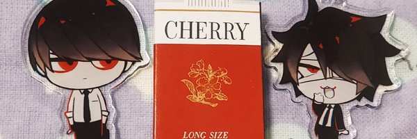 2n039 Profile Banner