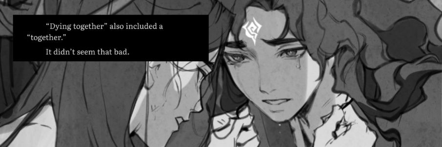 milfzun agenda 🔞 | J's banner