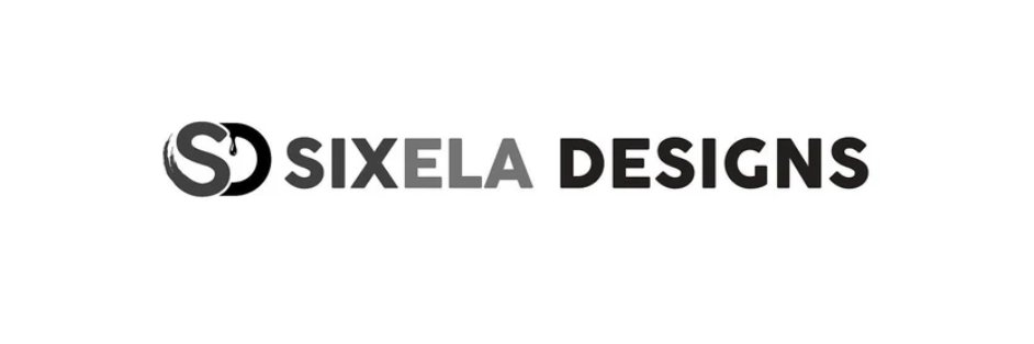 sixela_design's profile banner image