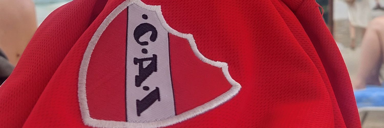 lelulugo's profile banner image