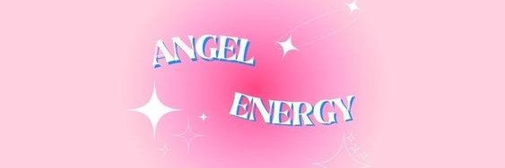 sisachu🌷 banner