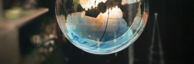 ⚓️•𝙼𝚘𝚛𝚙𝚑𝚎𝚊•⚓️ banner