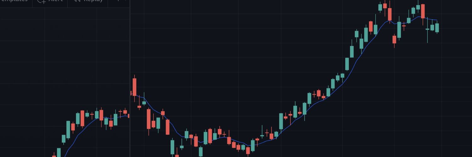 Metaflip Army FR banner