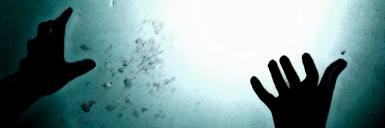 juliocesarmelo's profile banner image