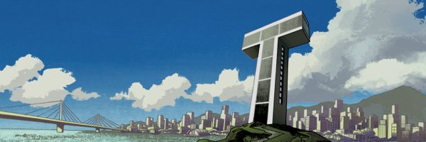hoot_exe Profile Banner