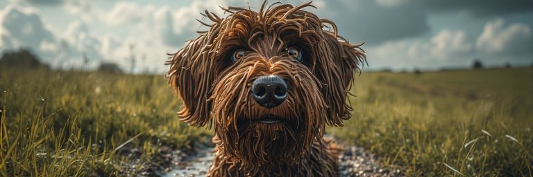tigtib's profile banner image