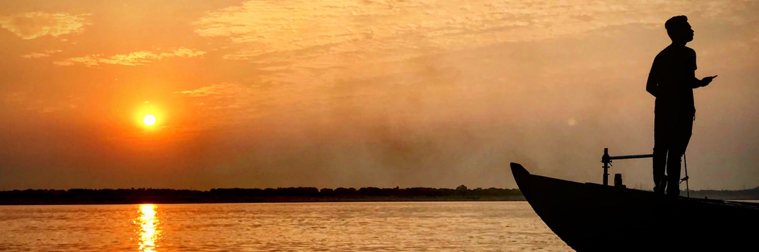 ViajerAgs's profile banner image