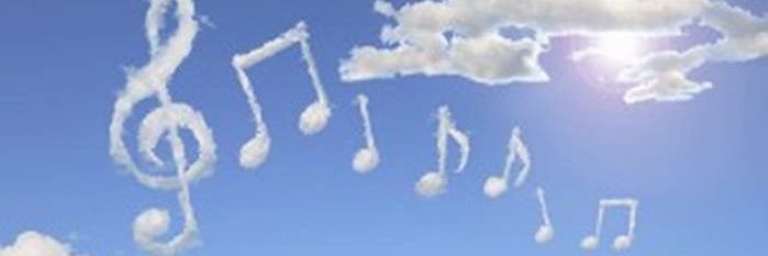 ✩⋆.ೃ࿔°𝄞 سماء °｡✫彡♪𓇢𓆸's banner