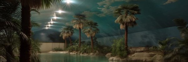 skyicidal Profile Banner