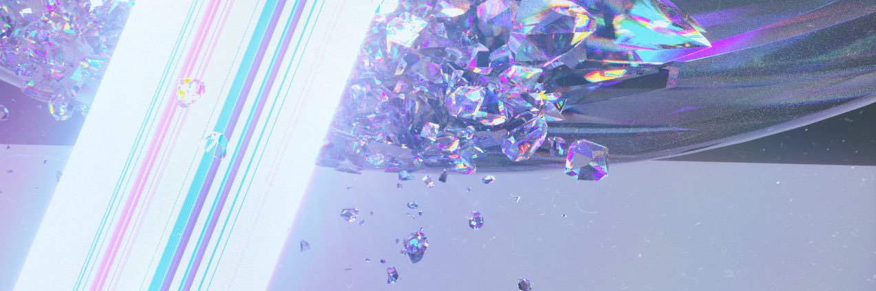 Seven Ten (777) banner