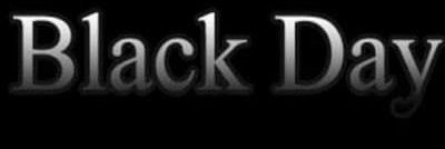 جنرل آدم banner