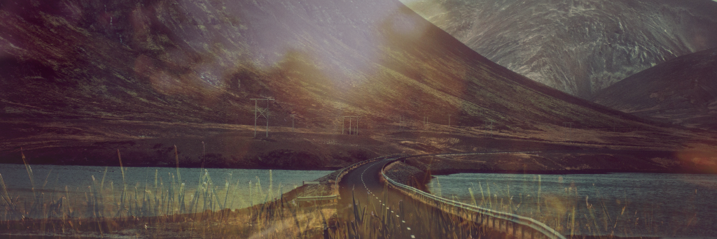 pladams9's profile banner image