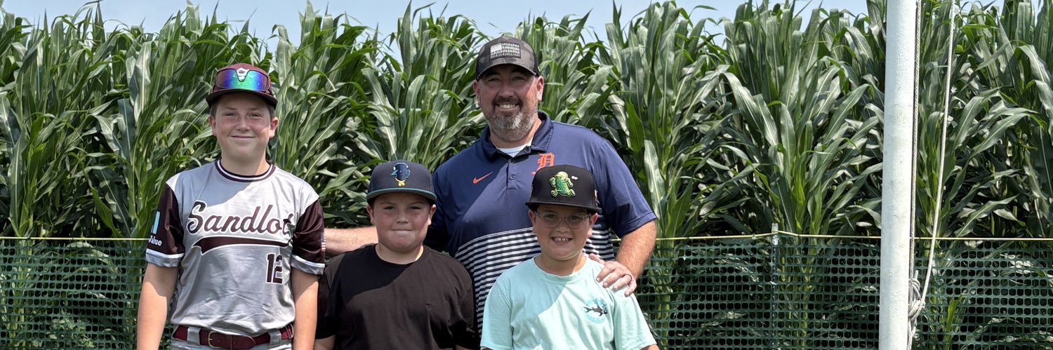 Lars Ohfendorffer banner