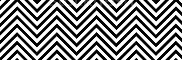 andersoncante's profile banner image