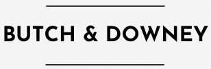 butchdowney's profile banner image
