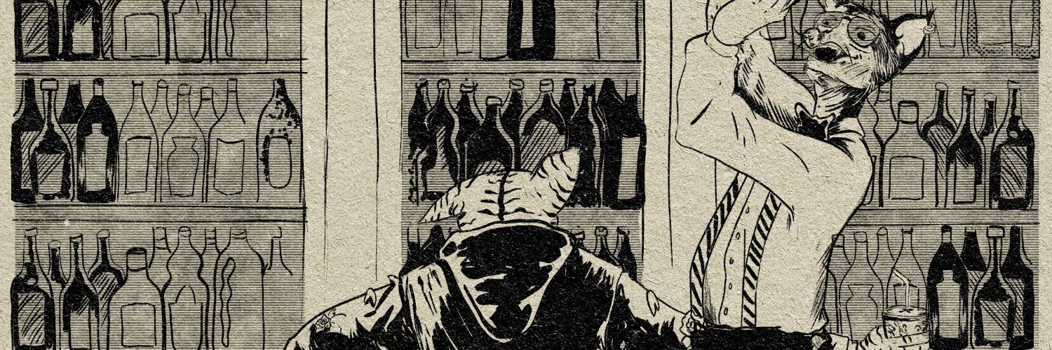 Kuis313's profile banner image