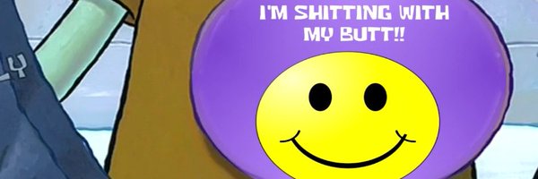 MrMeatballYT Profile Banner