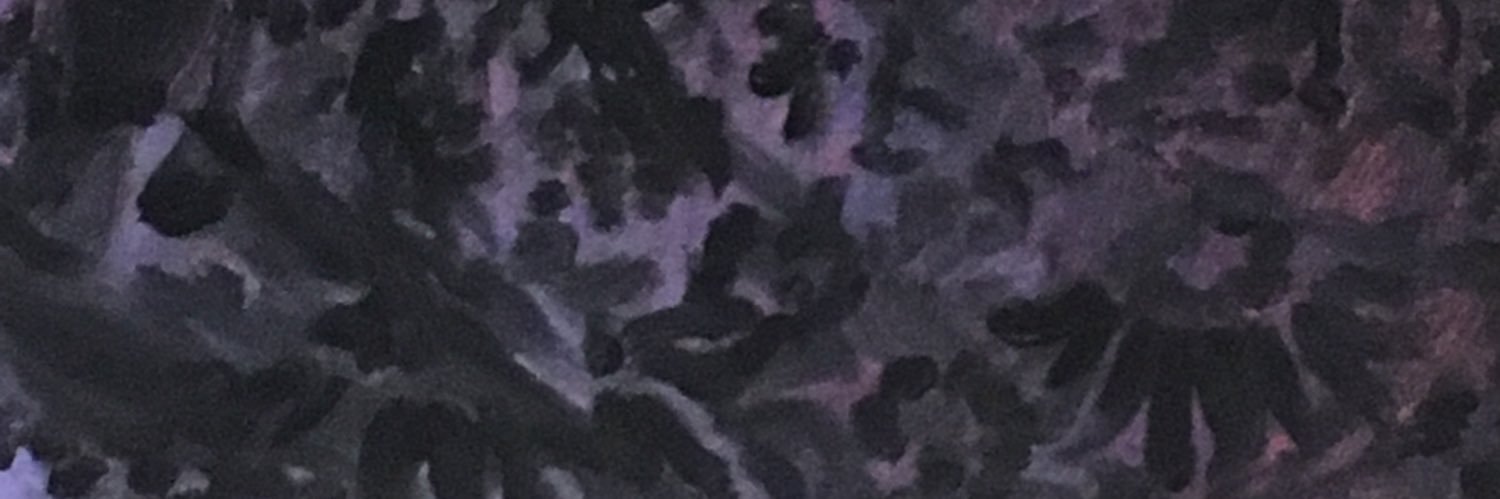 fatnotfluffy's profile banner image