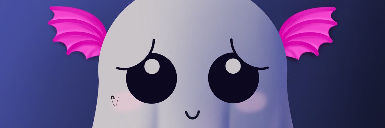 MaryamNftart's profile banner image